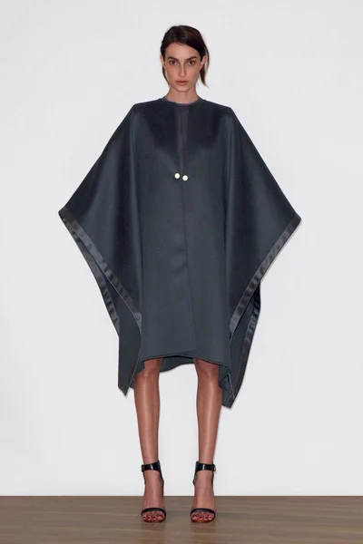 Look 23